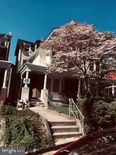 Primary Photo - 6804 Quincy St