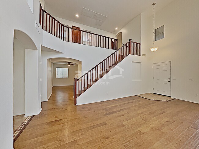 Building Photo - 6455 W Eagle Talon Trail