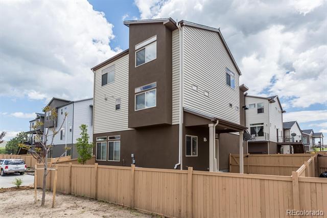 Building Photo - 4440 Vindaloo Dr
