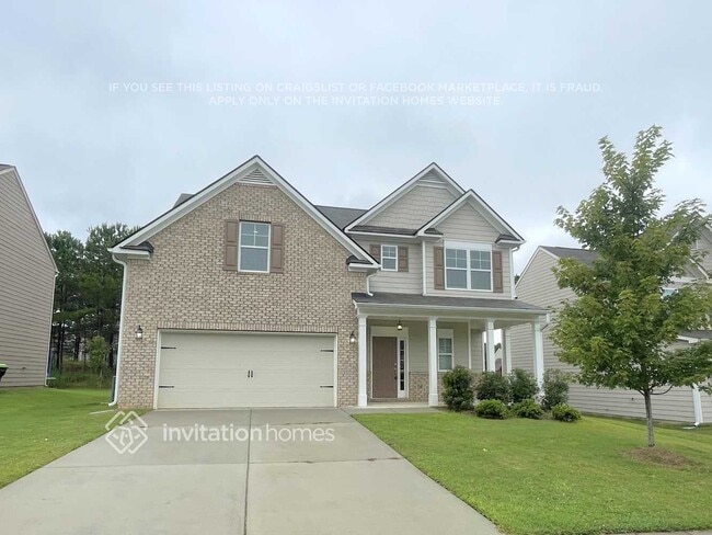 Building Photo - 112 Lantana Crossing
