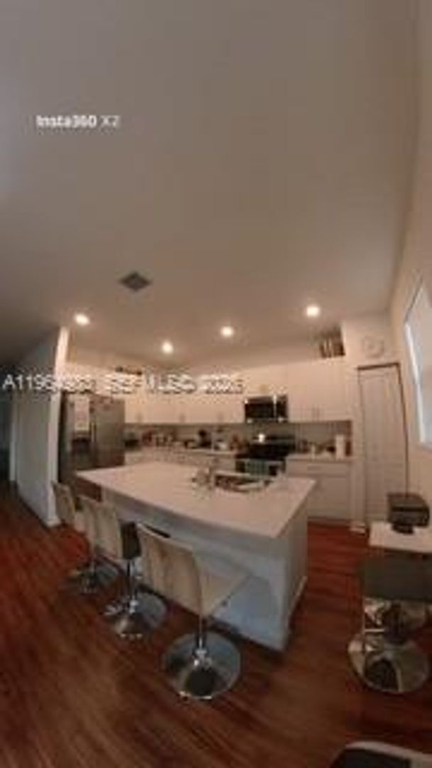 Foto del edificio - 15927 SW 2nd Dr