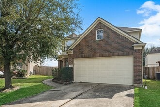 Building Photo - 14822 Juniper Dale Ct