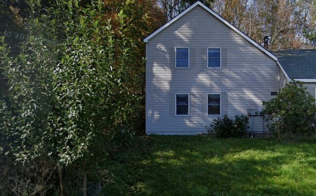 Building Photo - 60313 NY-30