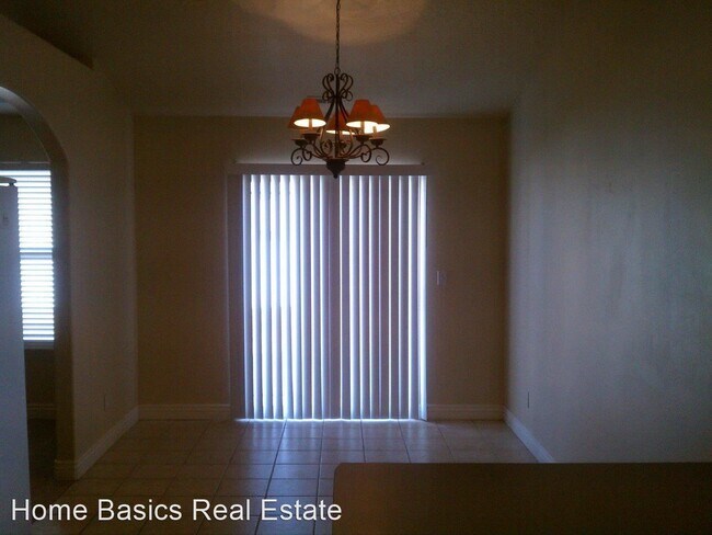 Building Photo - 3 br, 2 bath House - 676 W 1100 S