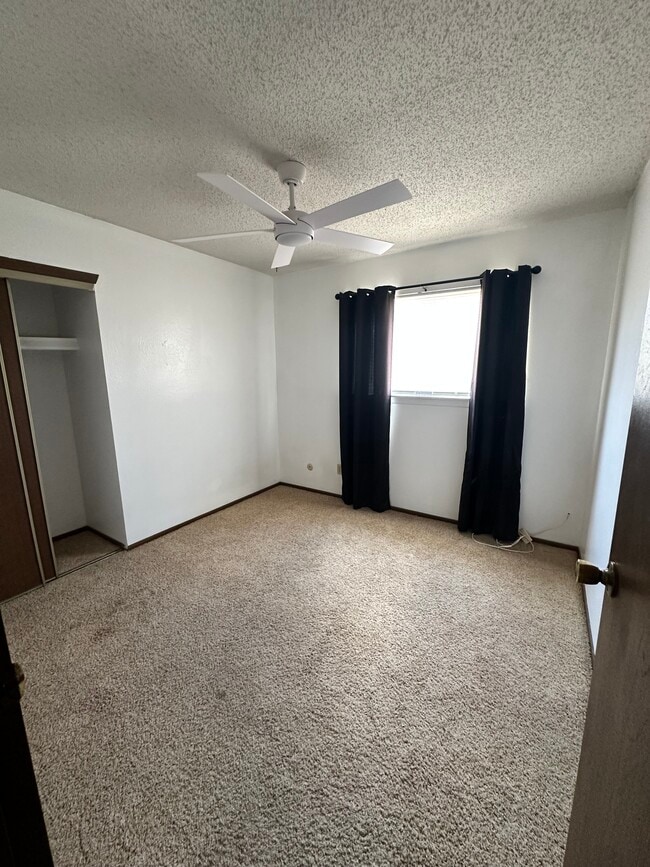 Building Photo - 2613 Schooner Dr