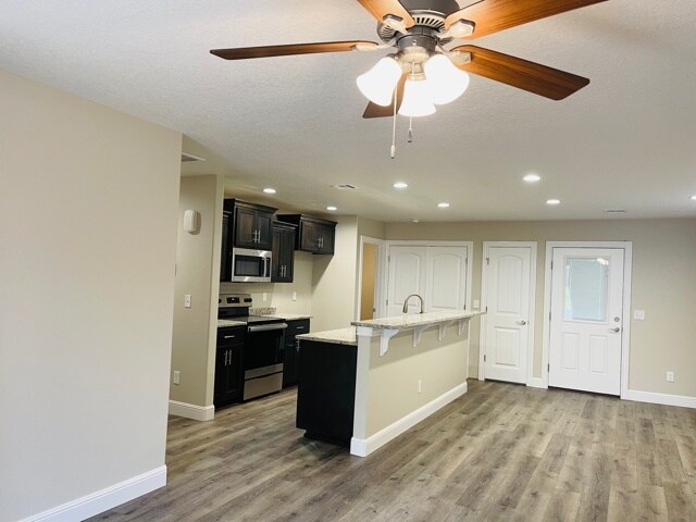 Foto del edificio - 1805 Pennsylvania Ave