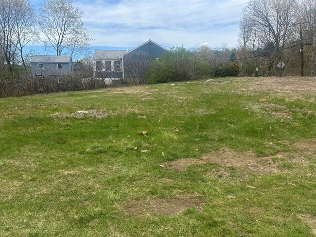 Building Photo - 1236 Mammoth Rd