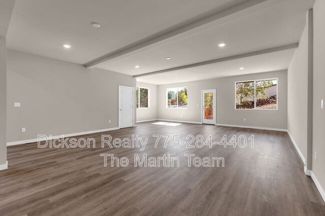 Building Photo - 1460 Copper Point Cir