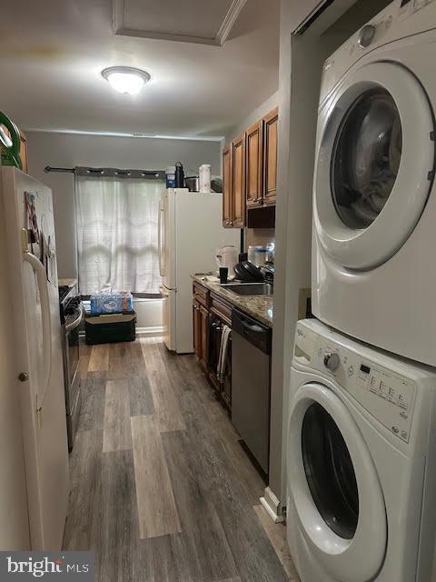 Foto del edificio - 2139 E Chestnut Ave