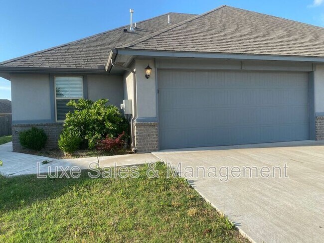 Foto del edificio - 11207 NW 114th St