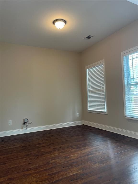 Building Photo - 4351 Suwanee Brook Ct