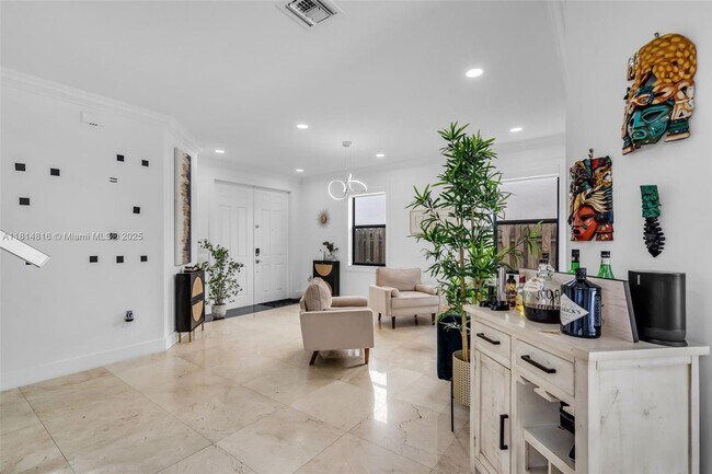 Foto del edificio - 11465 NW 88th Ln