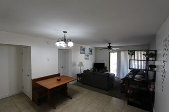 Building Photo - 3200 S Litzler Dr