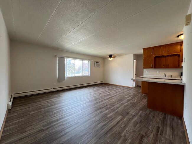 Foto del edificio - 210 13th St NW
