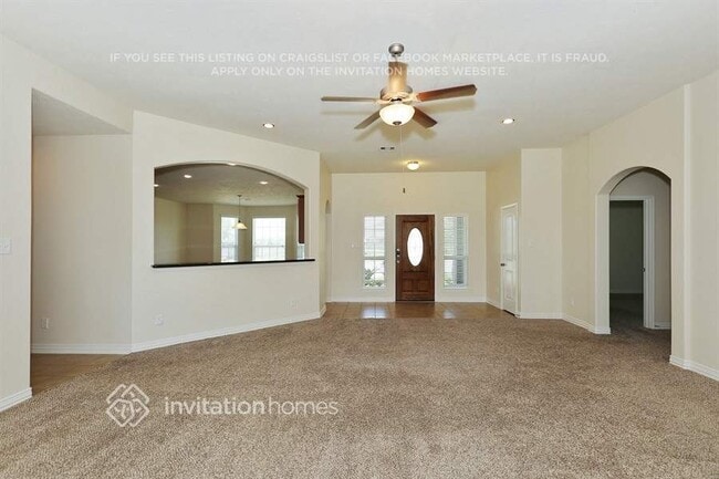 Building Photo - 30702 Wisteria Trace Dr