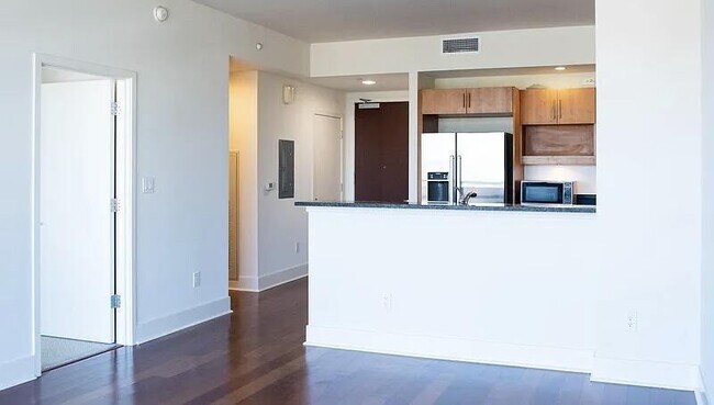 Foto del edificio - 88 E San Fernando St