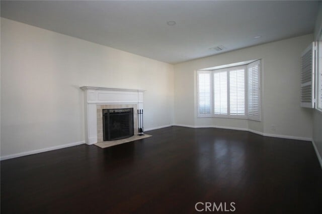 Building Photo - 9968 Daines Dr