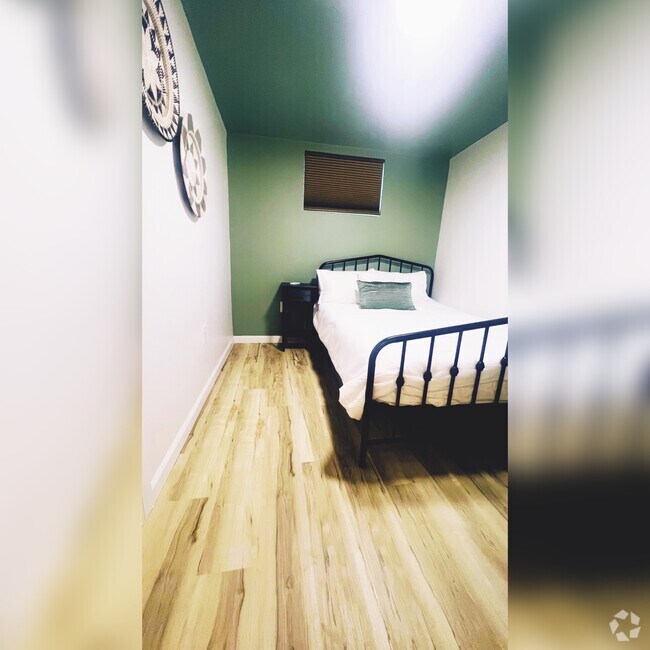Apartments For Rent in El Centro, CA 2 Rentals