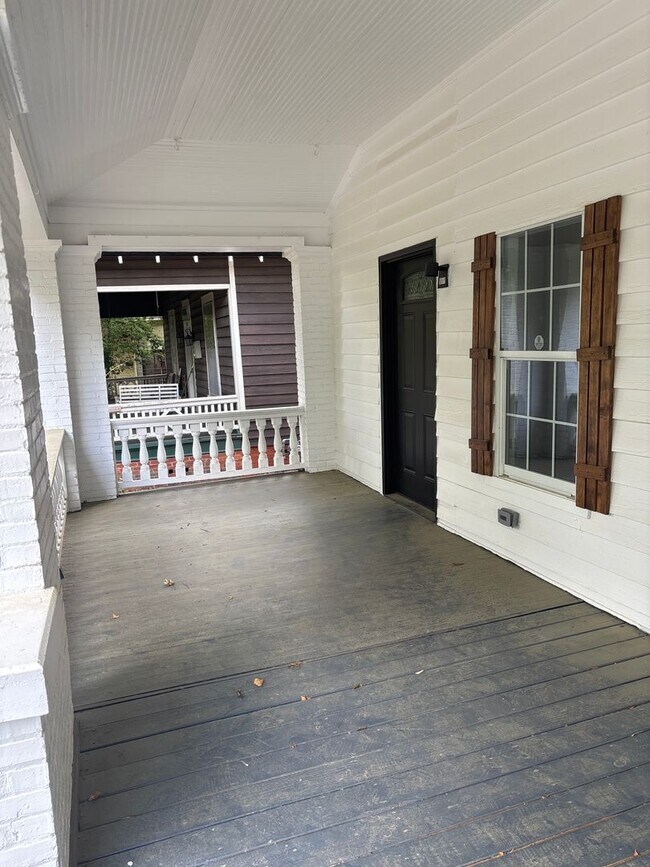 Foto del edificio - Very Cozy!