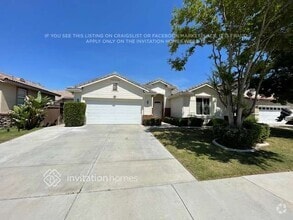Building Photo - 31864 Feather Creek Dr