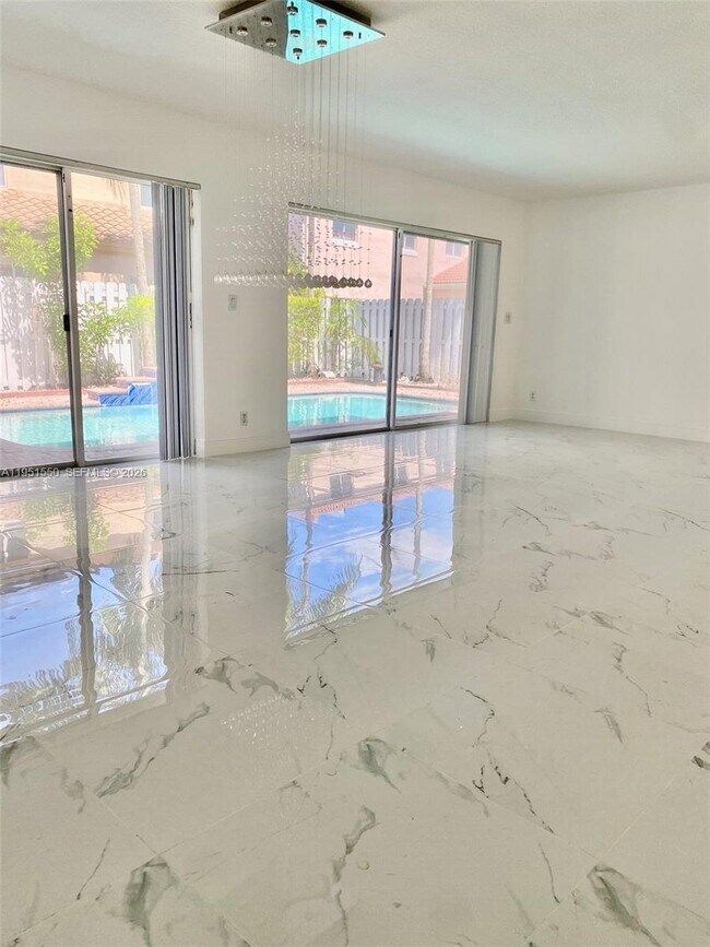 Foto del edificio - 11301 Rockinghorse Rd