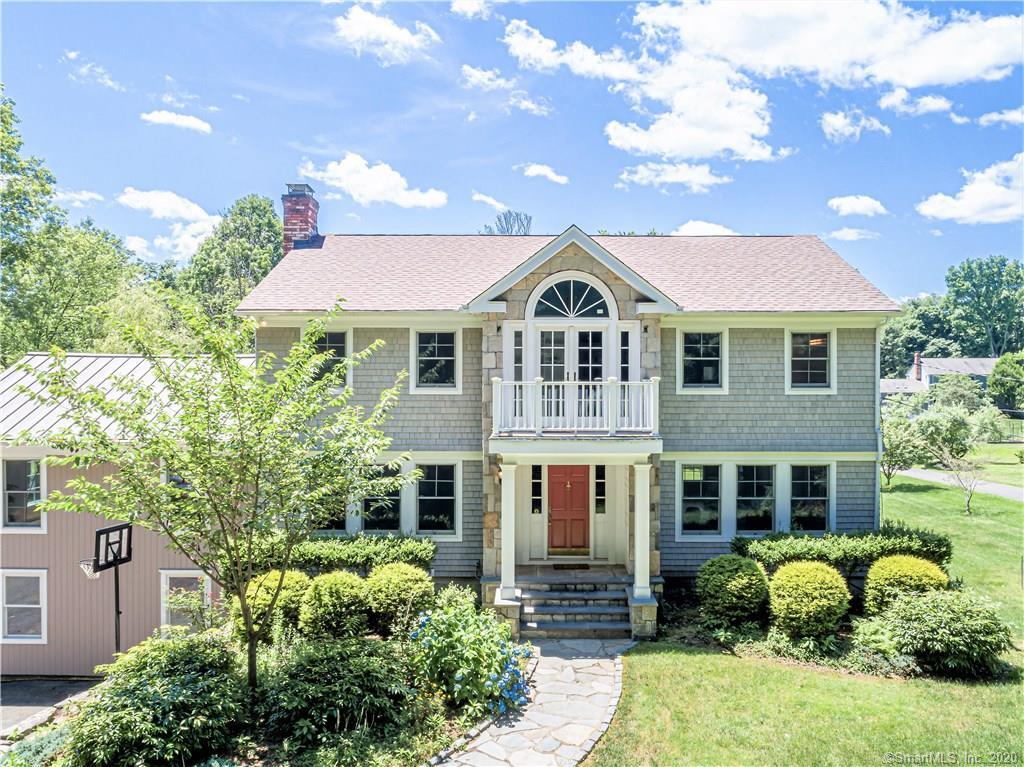 Foto principal - 5 Bayberry Ln