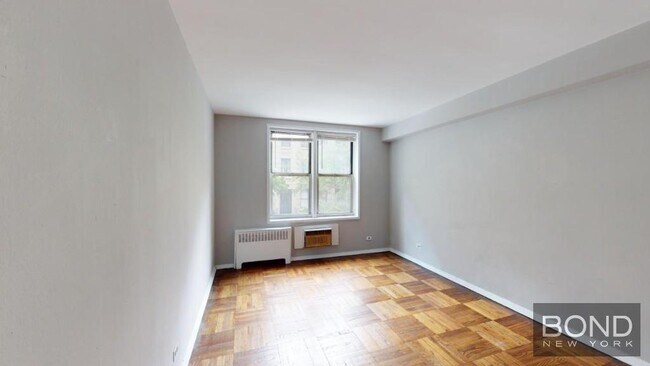 Foto del edificio - 340 E 58th St