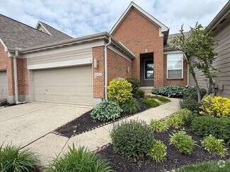 Building Photo - 10453 Masters Dr