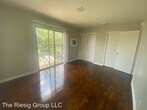 Primary Photo - 1116 Kees Rd