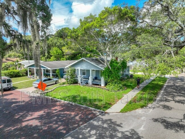 Building Photo - 375 4th St NW