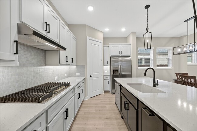 Building Photo - 468 Harvest Moon Dr