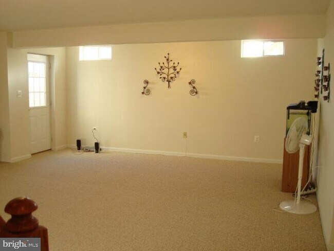 Foto del edificio - 12091 Hartwood Meadow Pl