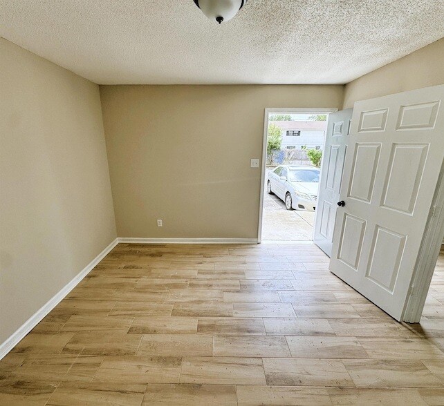 Foto del edificio - 3449 Southern Ave