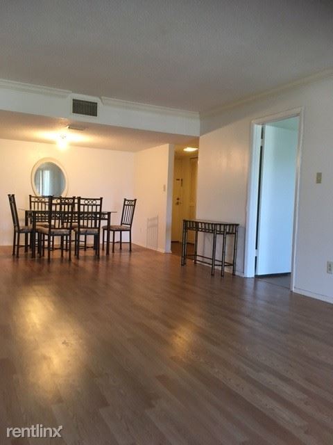 Foto del edificio - 6124 43rd St W