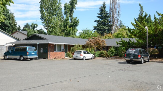 Foto del edificio - 834-838 SE 10th Ave