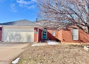 Building Photo - 16401 Osceola Trail