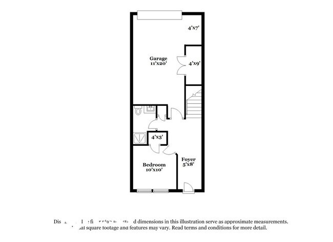 Building Photo - 636 Ethridge Pl
