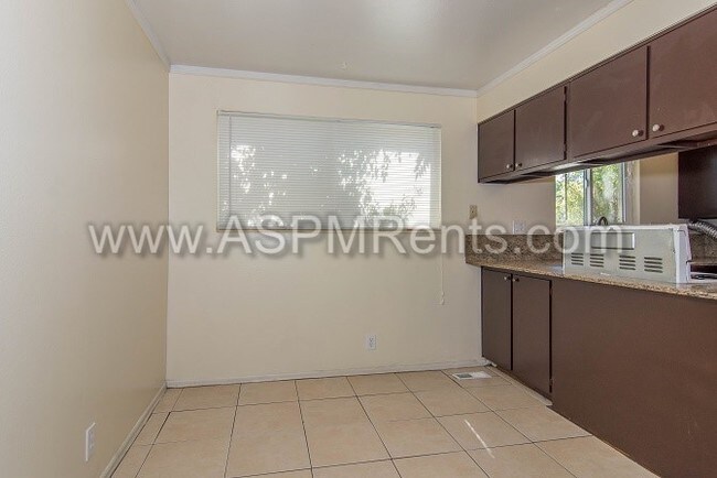 Building Photo - 4126 3200 W