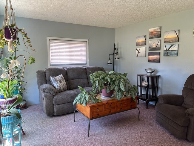 Building Photo - 90805 Libby Ln