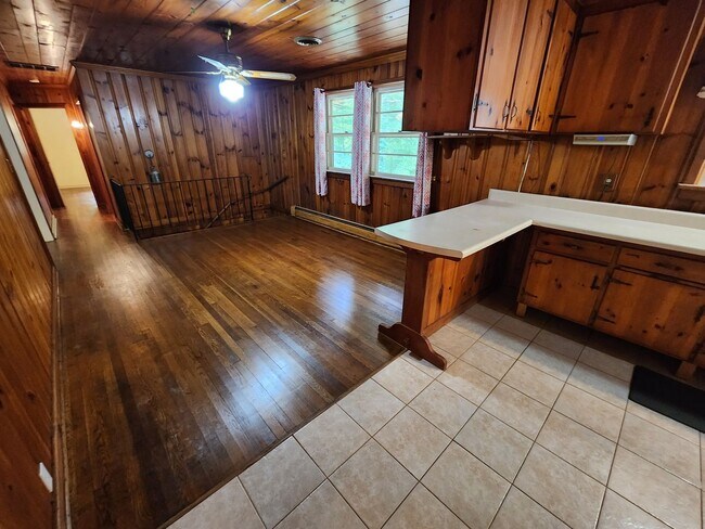 Foto del edificio - Country Home for Rent in Hanover