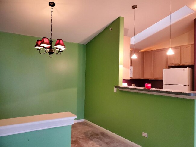 Foto del edificio - 650 Mill Cir