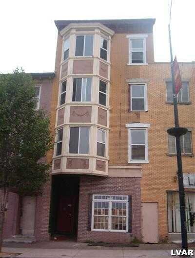 Primary Photo - 138 N 7th St