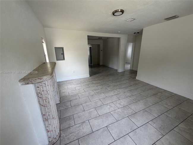 Building Photo - 7675 NW 3rd Ave