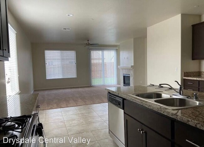 Building Photo - 3 br, 2 bath House - 4415 Terra Corvo Ct.