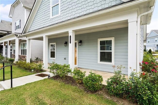 Foto del edificio - 2047 Drew Dr