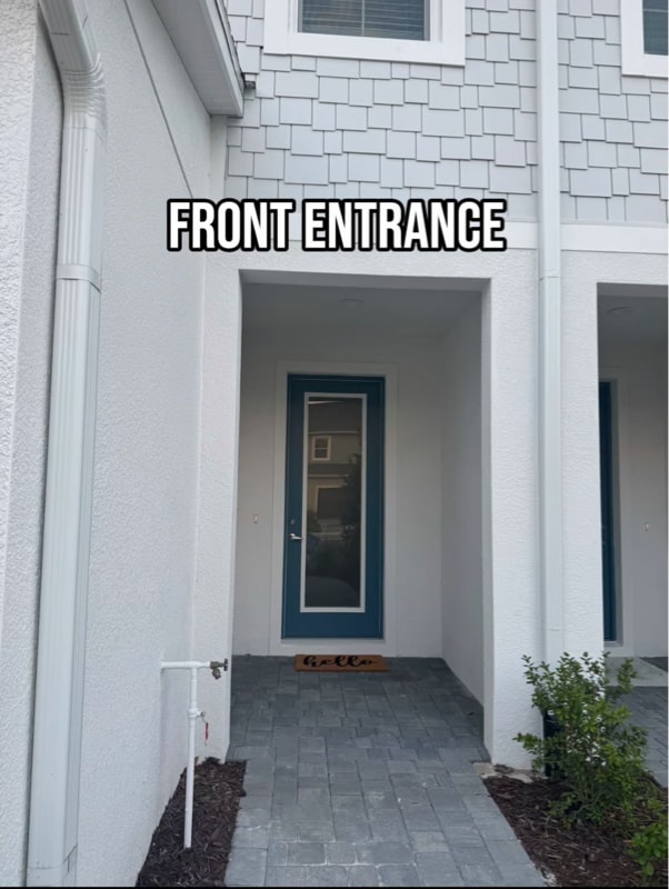 Building Photo - 6212 Dry Tortugas Dr