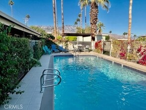 Building Photo - 37111 Cathedral Canyon Dr