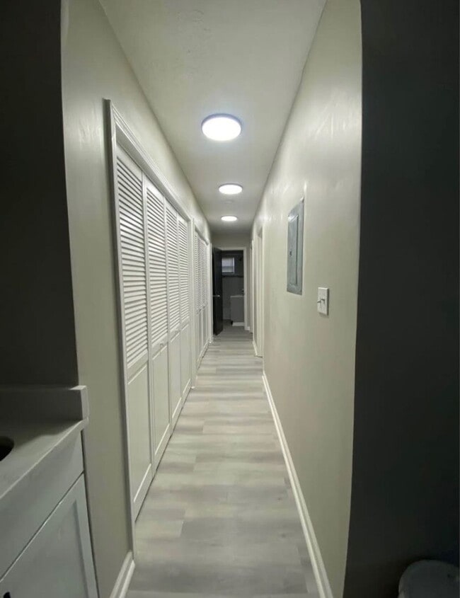 Foto del edificio - Live in Style at Bellagio East Living I: C...