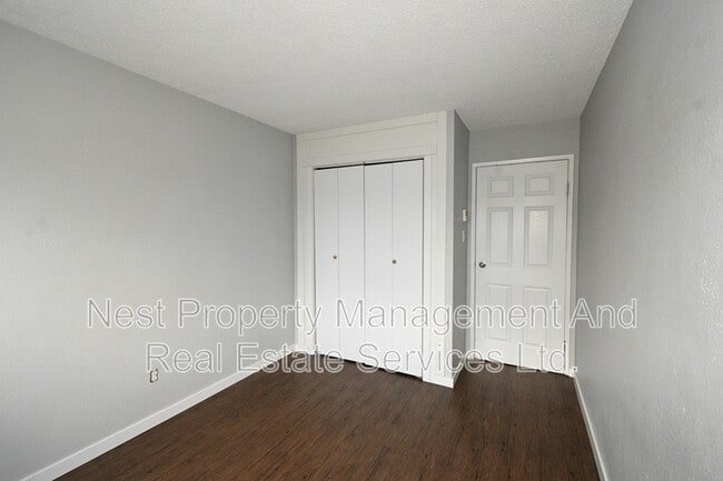 Building Photo - 4280 Quentin Ave