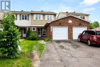 Building Photo - 1401 Coulter Pl